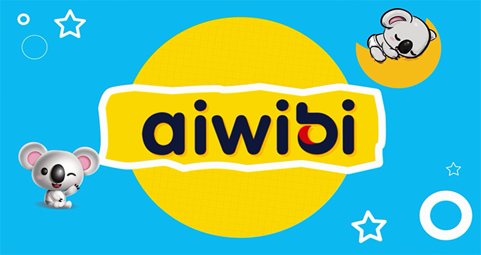 نظرة عامة على المنتجات الرئيسية لـ AIWIBI

