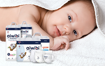 AIWIBI يخفف الضغط الإنجابي للشباب